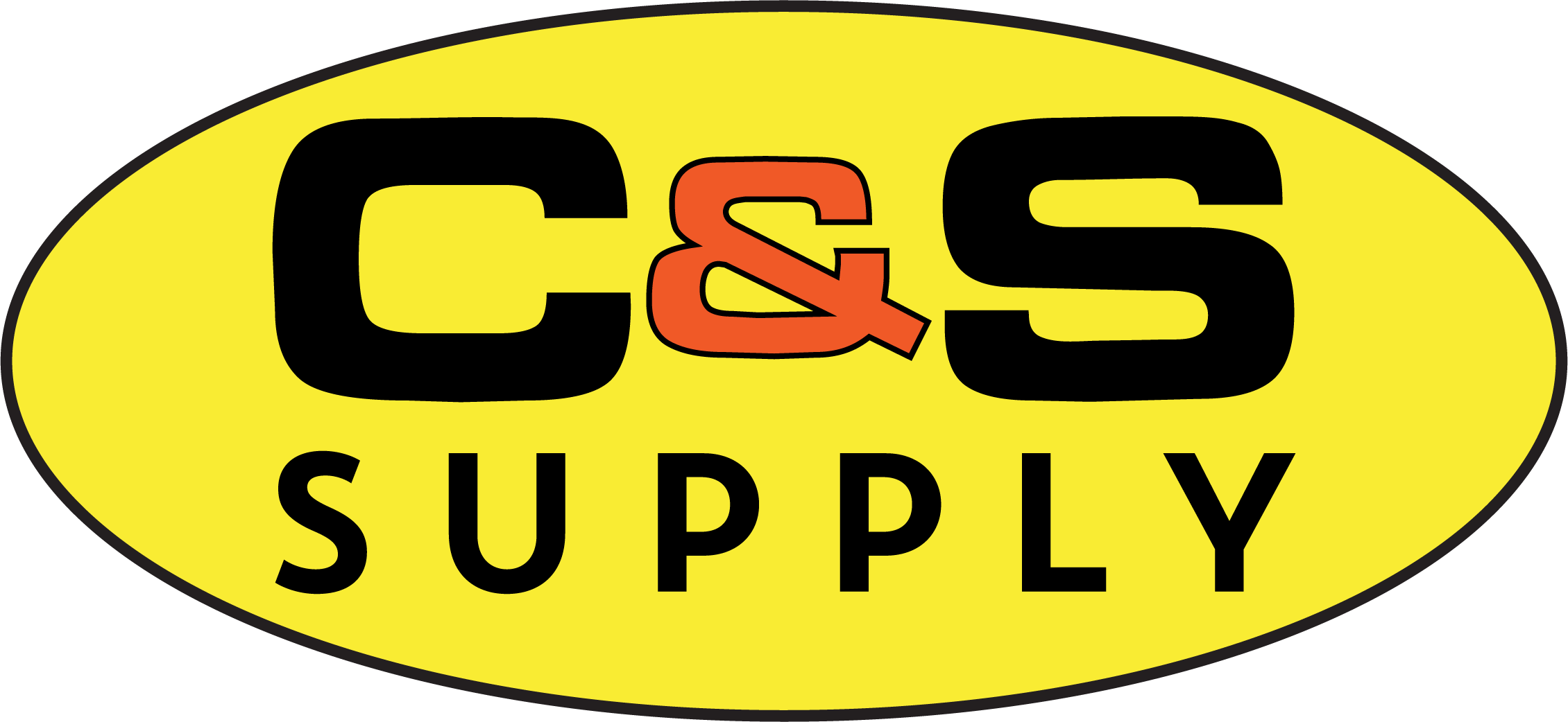 C&S Supply